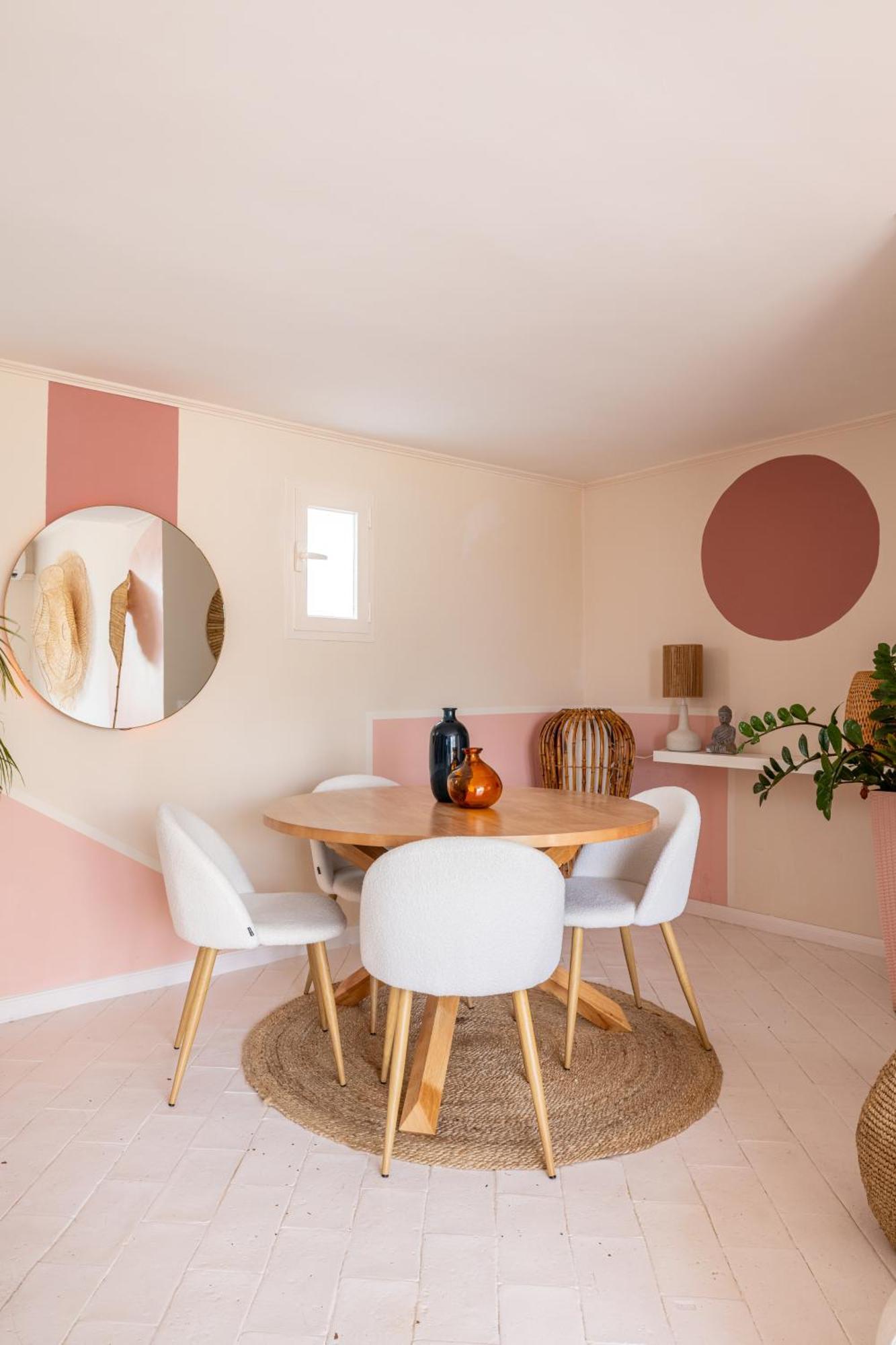 Apartmán Aria Penthouse & Garden Řím Exteriér fotografie